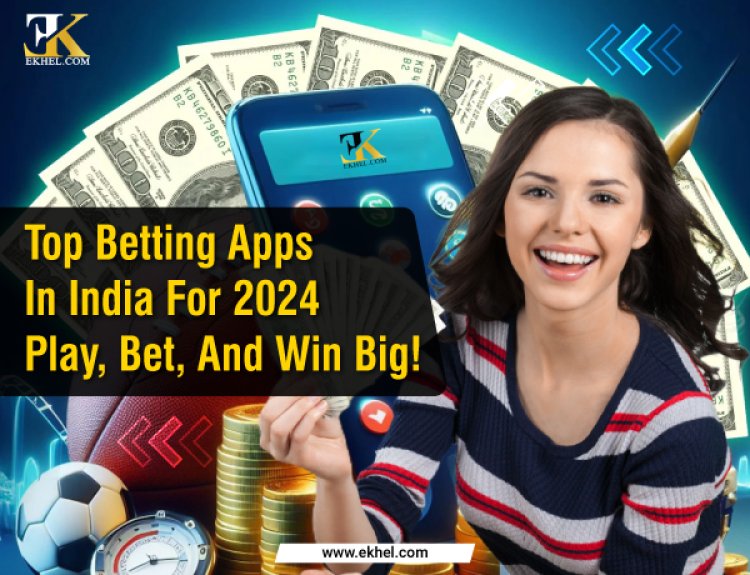 "Top Online Slots for Real Money in India: Jackpot Awaits!"